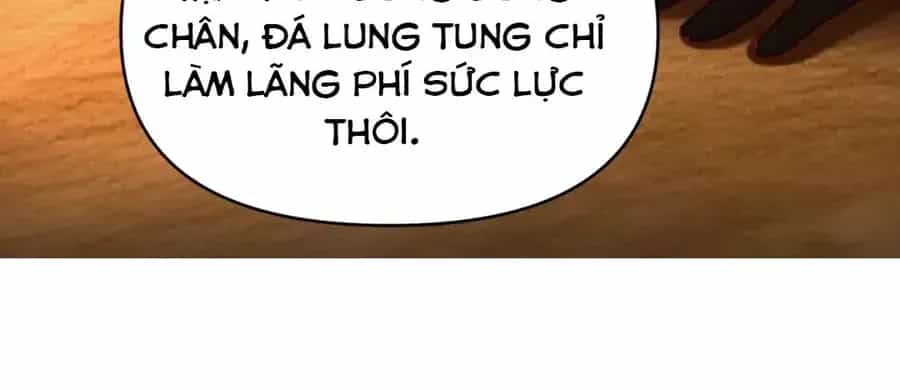 Kẻ Thù Hoàn Hảo - Chương 10 - ảnh 15