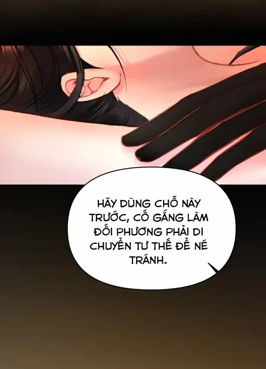 Kẻ Thù Hoàn Hảo - Chương 10 - ảnh 16