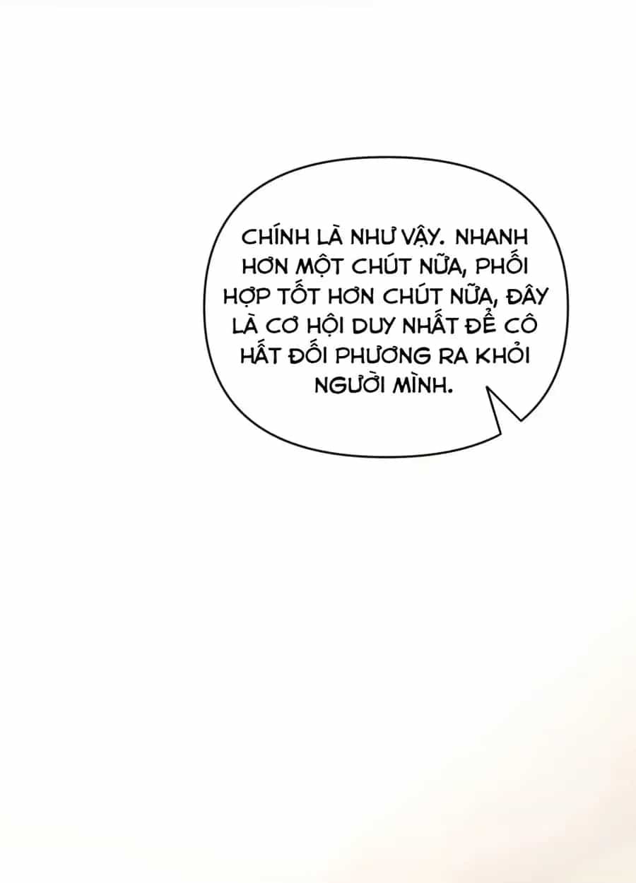 Kẻ Thù Hoàn Hảo - Chương 10 - ảnh 18