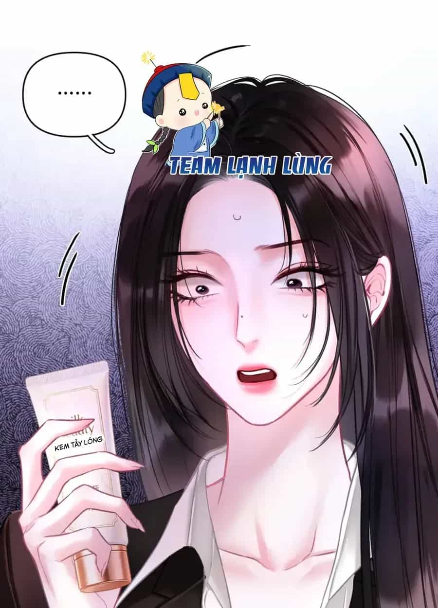 Kẻ Thù Hoàn Hảo - Chương 10 - ảnh 30