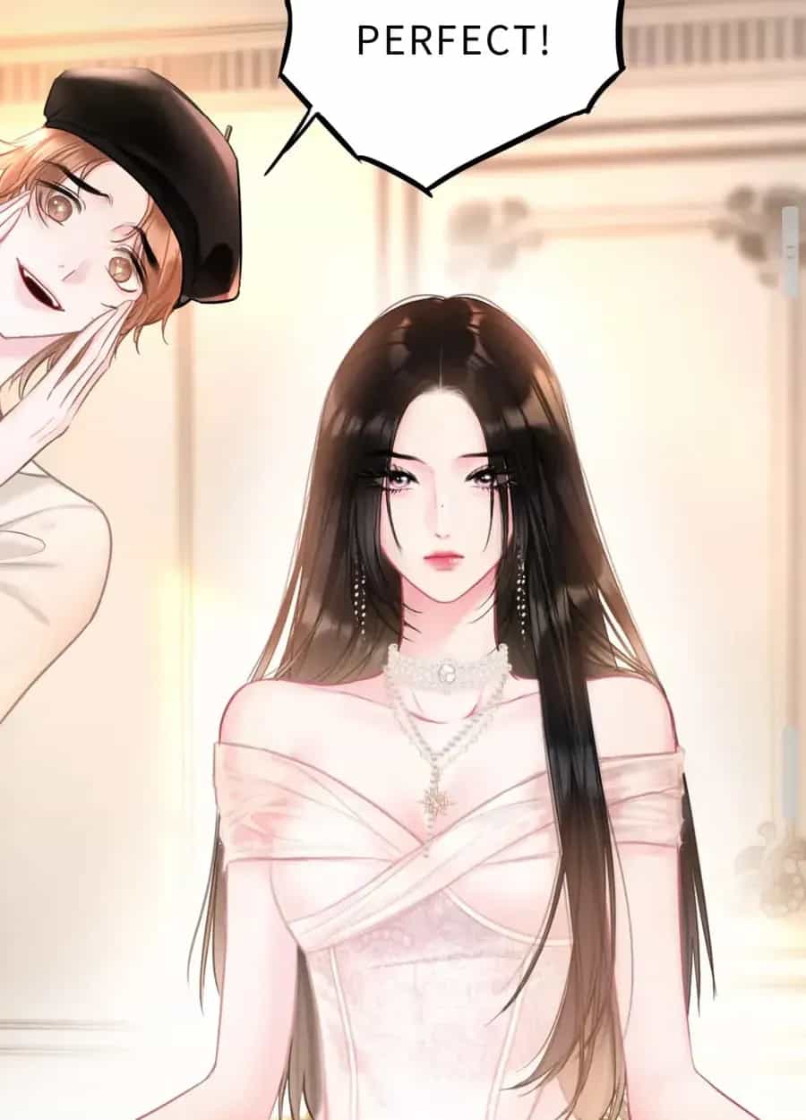Kẻ Thù Hoàn Hảo - Chương 10 - ảnh 37
