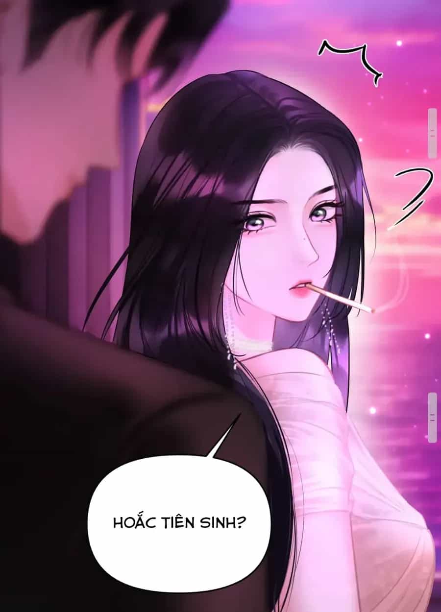 Kẻ Thù Hoàn Hảo - Chương 10 - ảnh 46