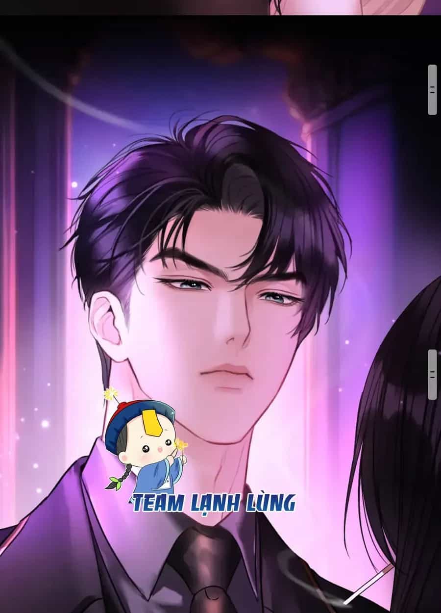 Kẻ Thù Hoàn Hảo - Chương 10 - ảnh 47