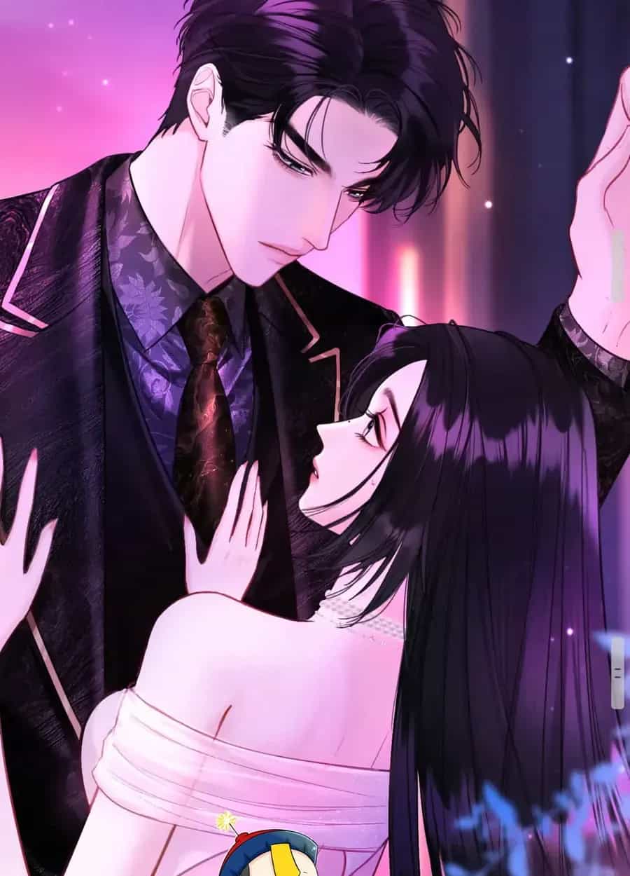 Kẻ Thù Hoàn Hảo - Chương 10 - ảnh 51