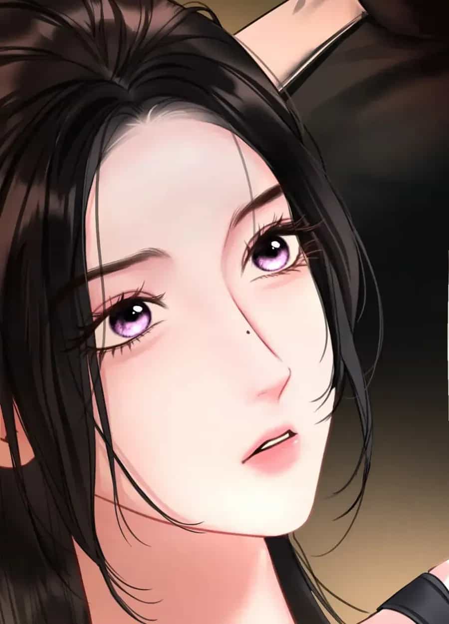 Kẻ Thù Hoàn Hảo - Chương 10 - ảnh 7