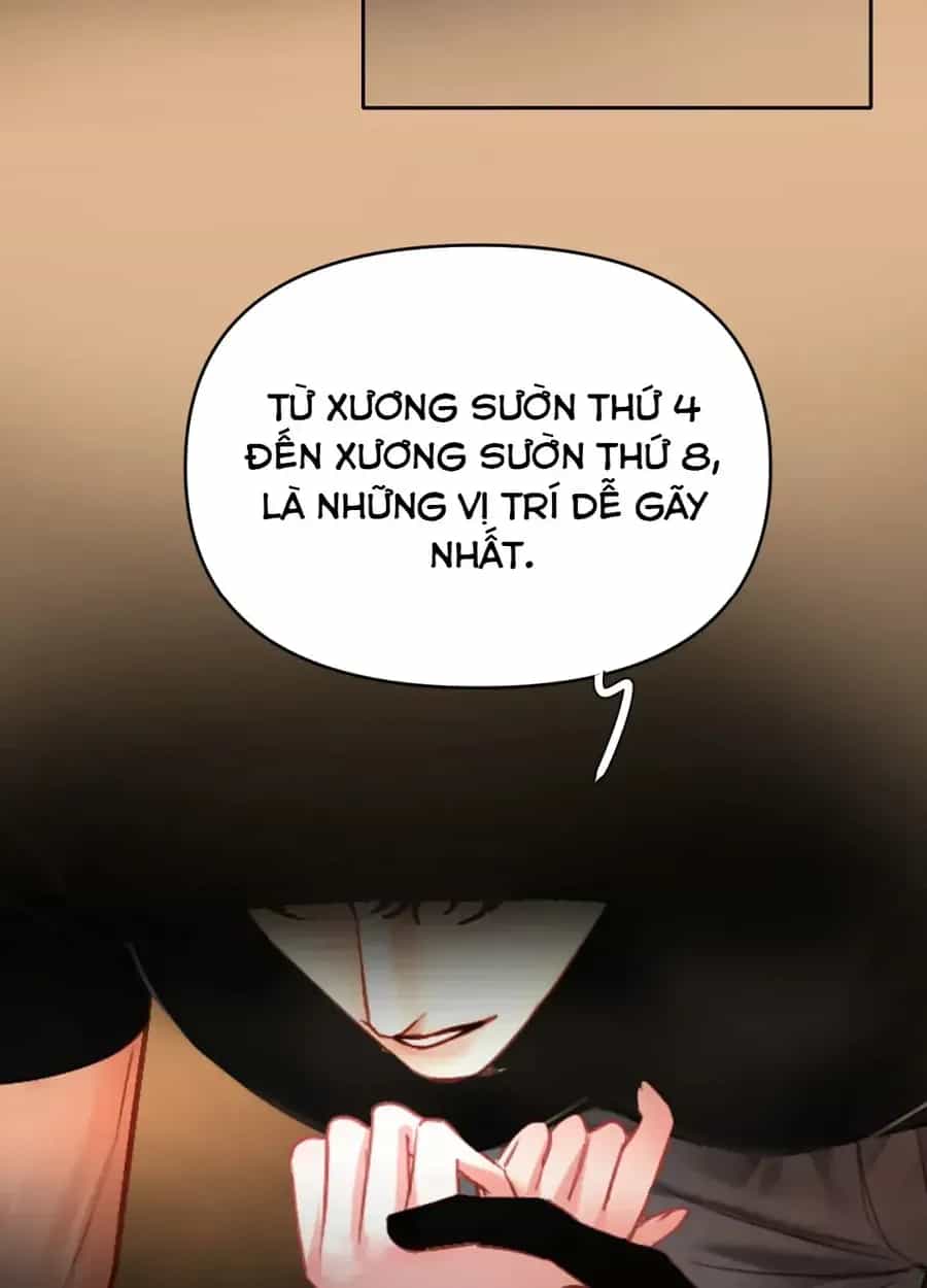 Kẻ Thù Hoàn Hảo - Chương 10 - ảnh 9