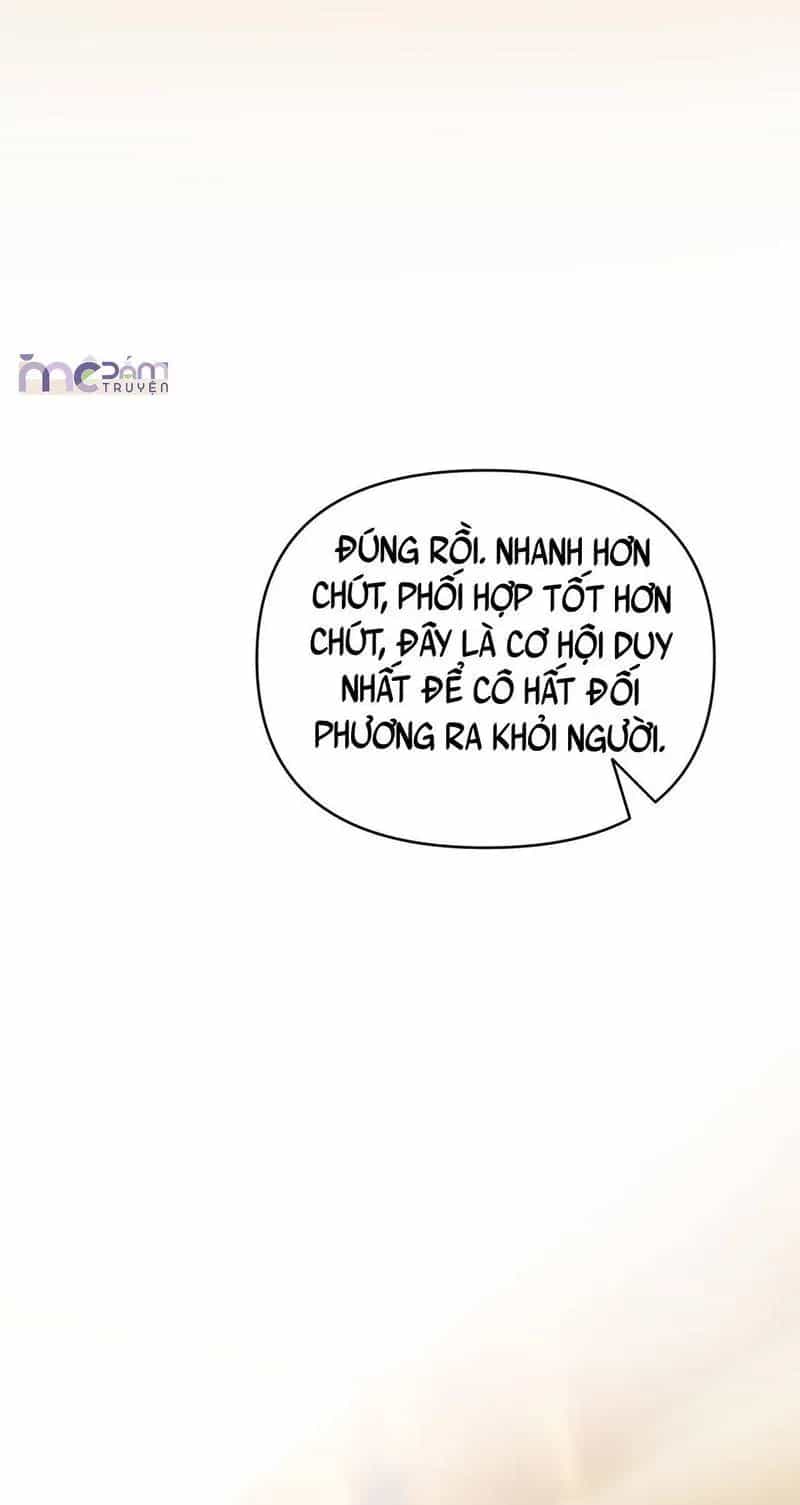 Kẻ Thù Hoàn Hảo - Chương 11 - ảnh 10