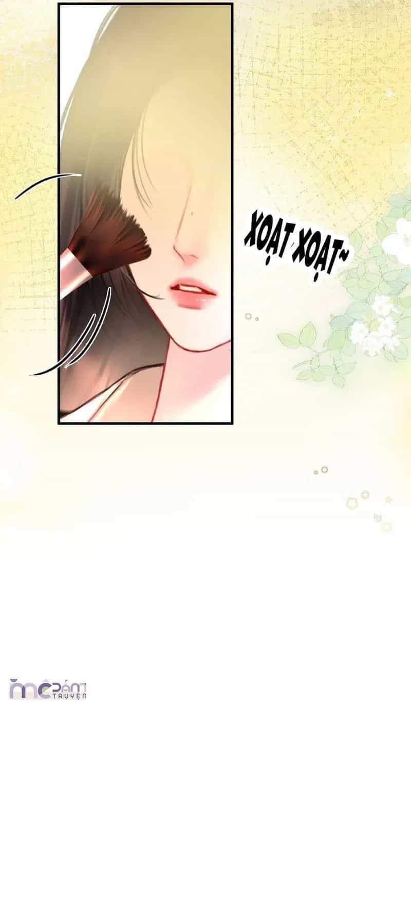 Kẻ Thù Hoàn Hảo - Chương 11 - ảnh 18