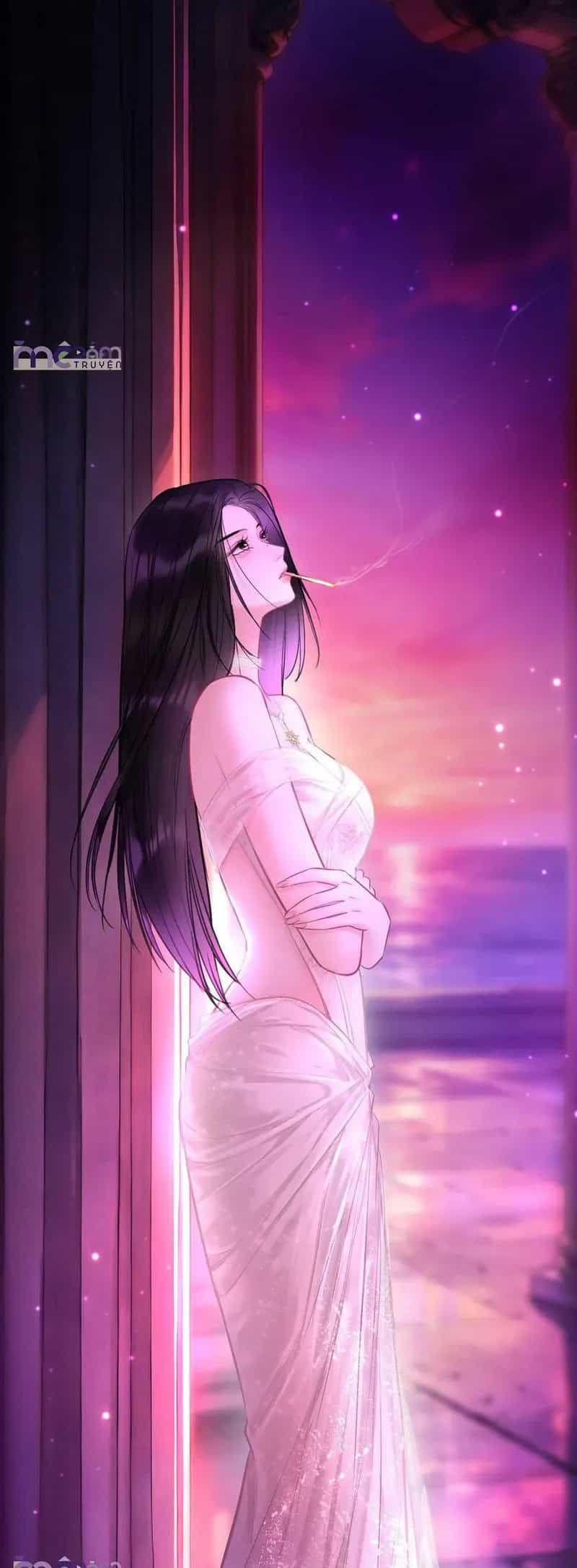 Kẻ Thù Hoàn Hảo - Chương 11 - ảnh 23