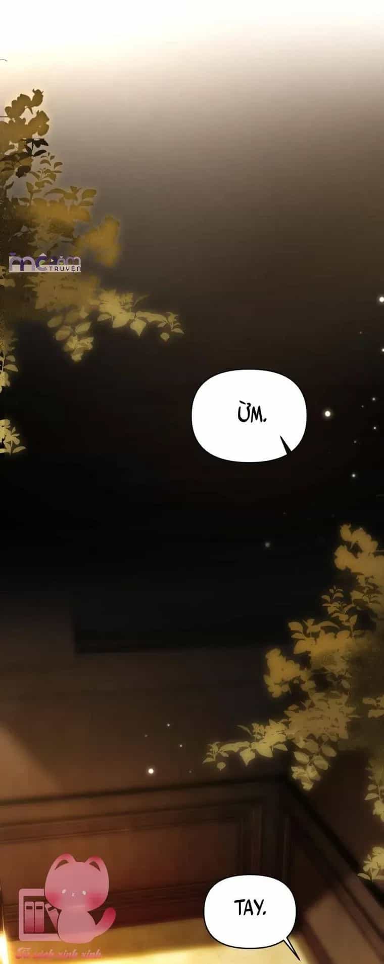 Kẻ Thù Hoàn Hảo - Chương 12 - ảnh 15