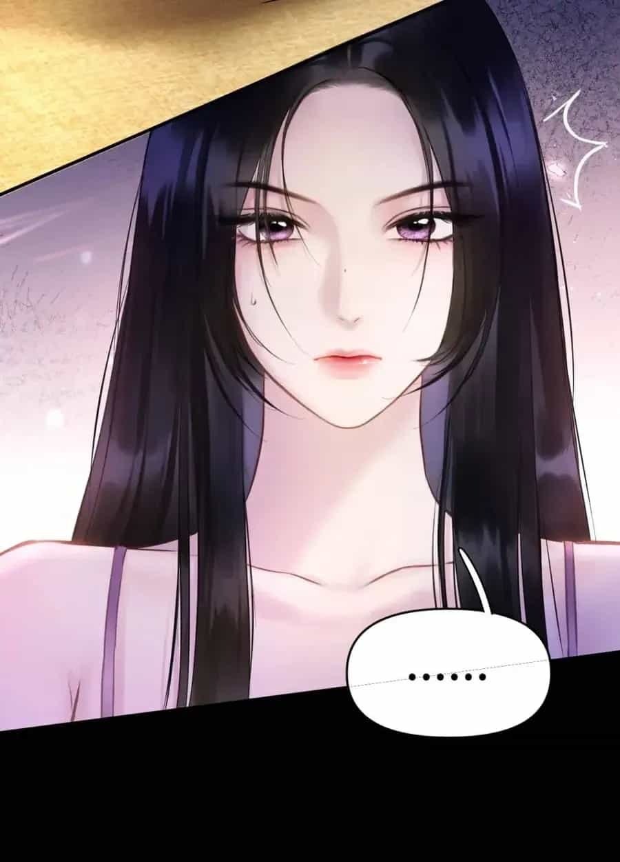 Kẻ Thù Hoàn Hảo - Chương 2 - ảnh 16