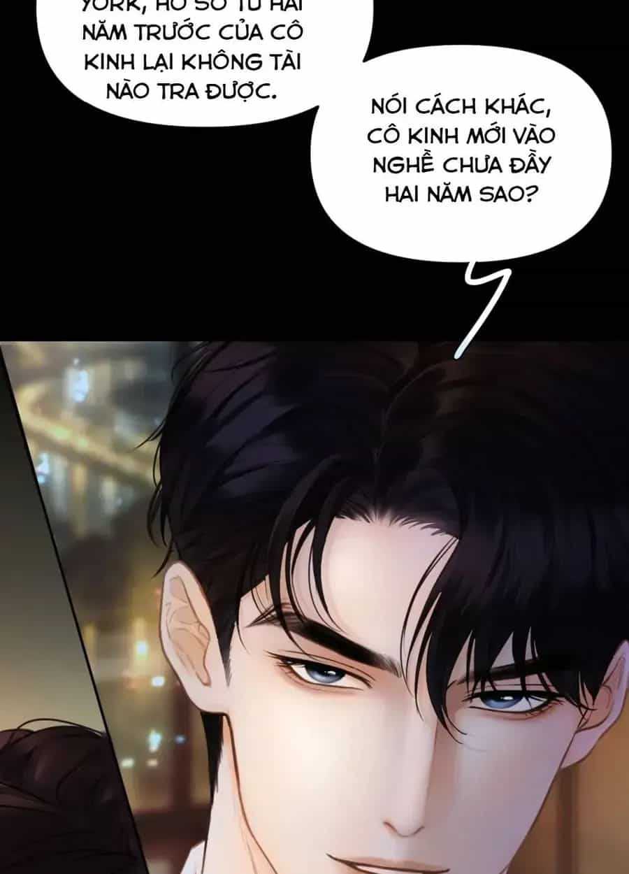 Kẻ Thù Hoàn Hảo - Chương 2 - ảnh 18