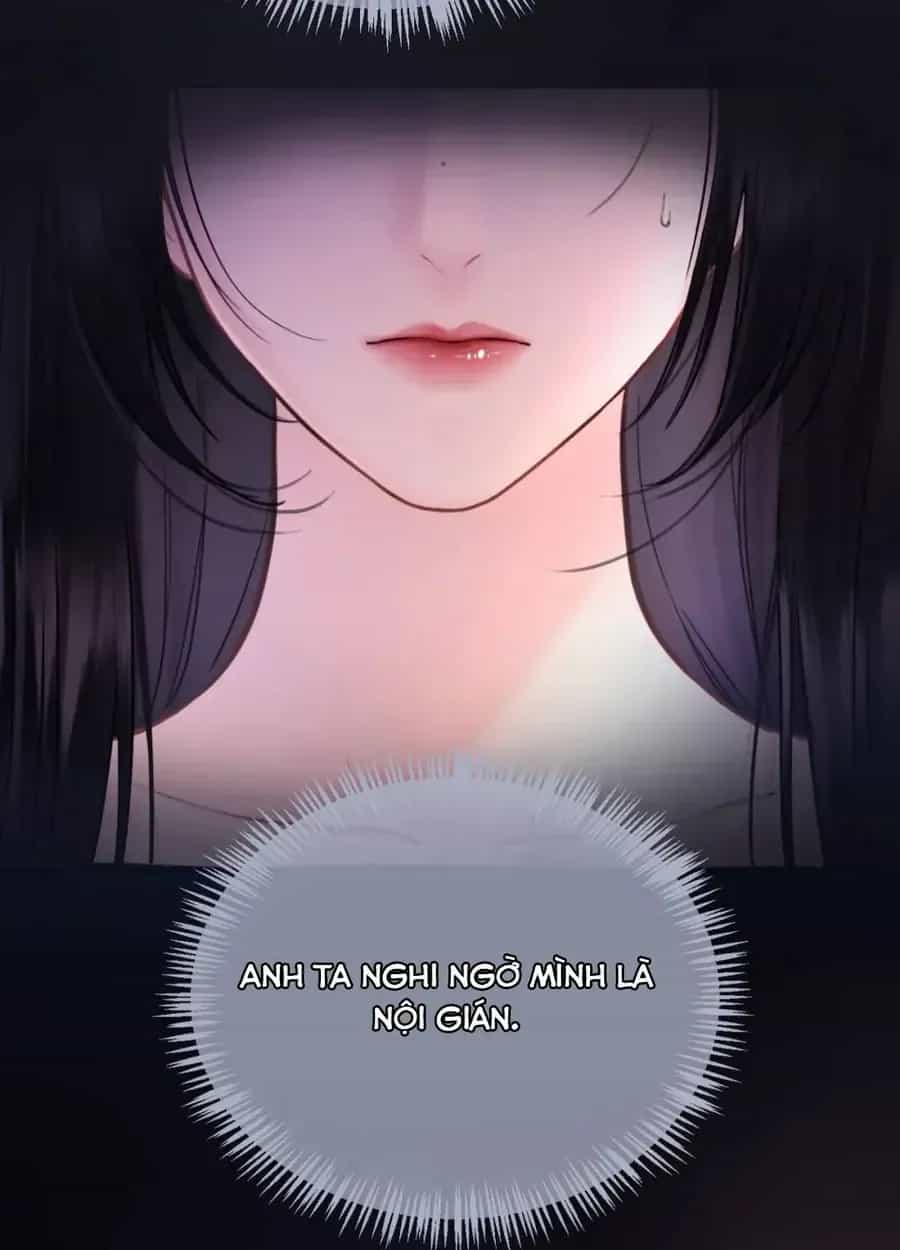 Kẻ Thù Hoàn Hảo - Chương 2 - ảnh 21