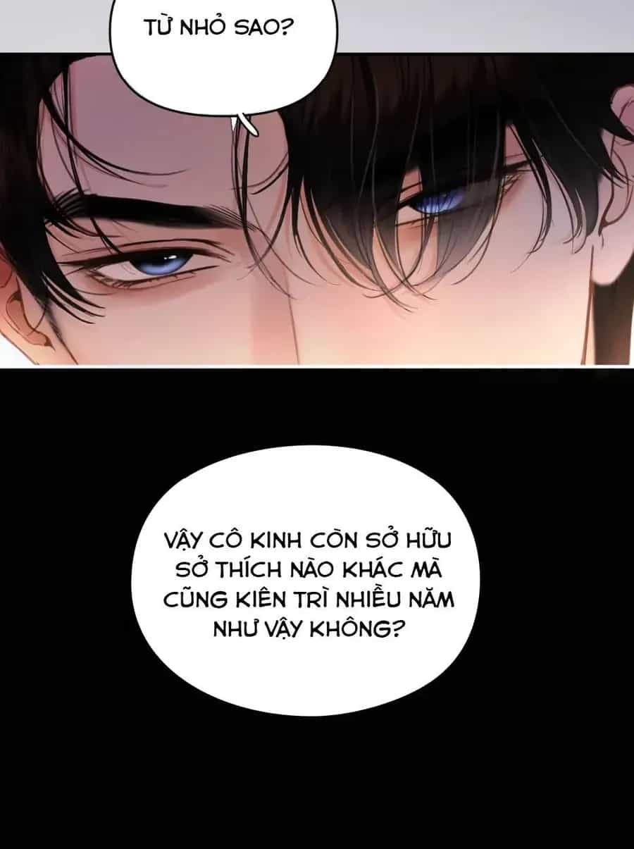 Kẻ Thù Hoàn Hảo - Chương 2 - ảnh 28