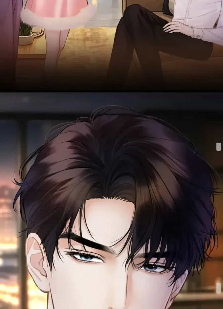 Kẻ Thù Hoàn Hảo - Chương 2 - ảnh 37