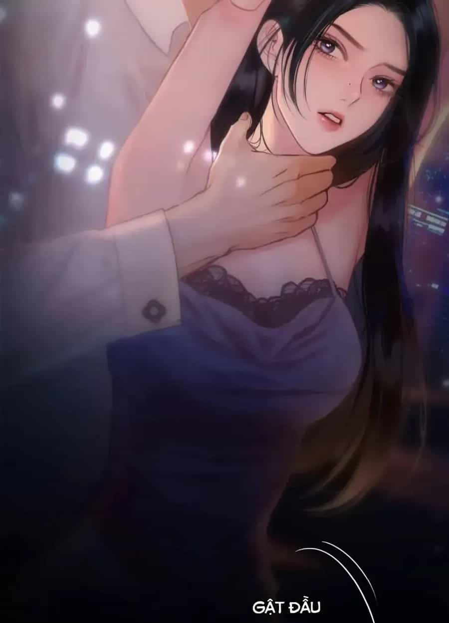 Kẻ Thù Hoàn Hảo - Chương 2 - ảnh 4