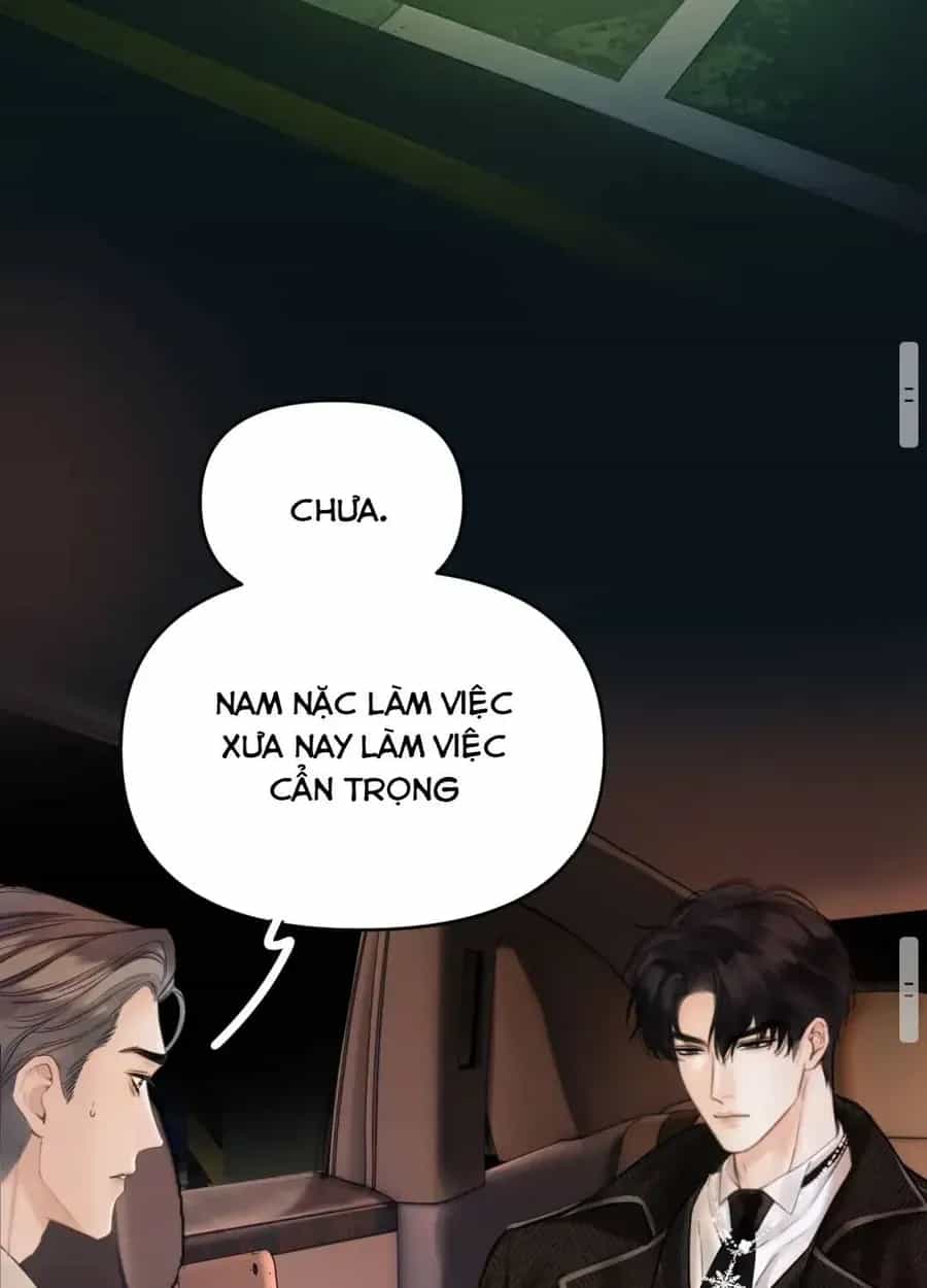 Kẻ Thù Hoàn Hảo - Chương 2 - ảnh 45