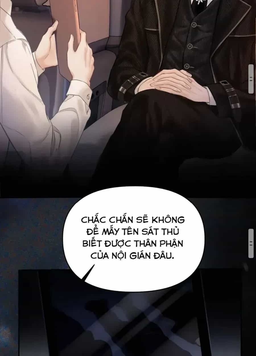 Kẻ Thù Hoàn Hảo - Chương 2 - ảnh 46