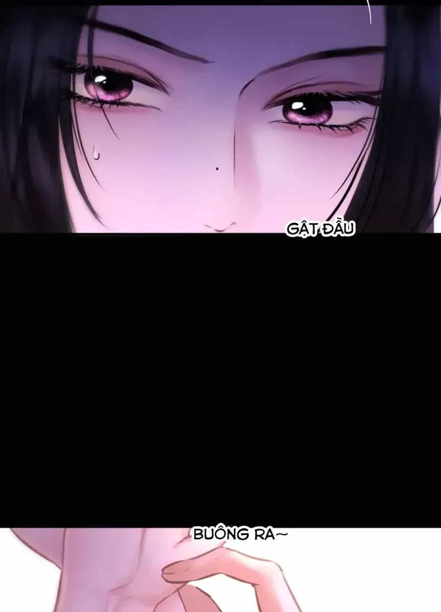 Kẻ Thù Hoàn Hảo - Chương 2 - ảnh 5