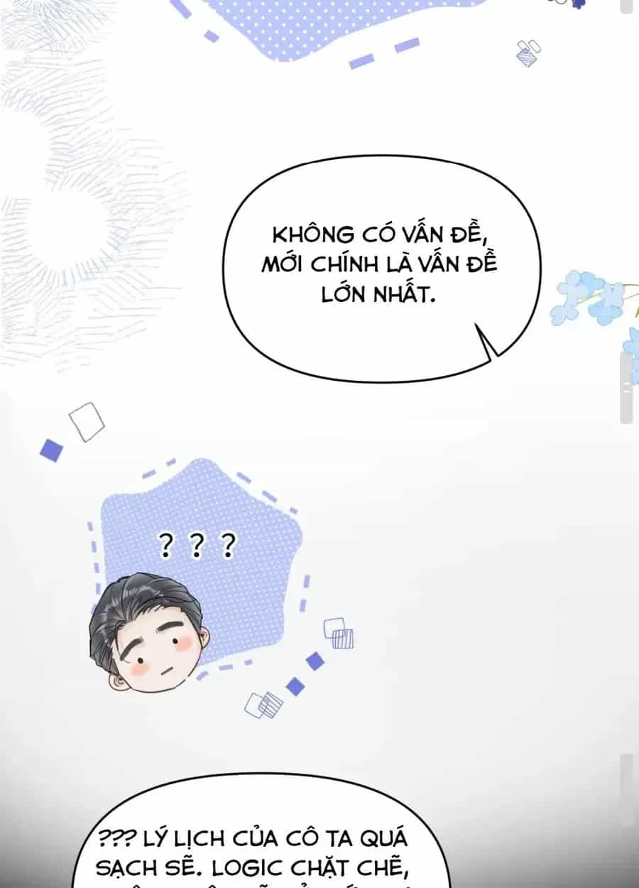 Kẻ Thù Hoàn Hảo - Chương 2 - ảnh 55