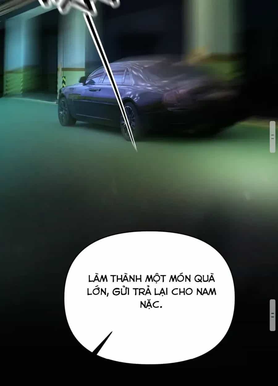 Kẻ Thù Hoàn Hảo - Chương 2 - ảnh 61