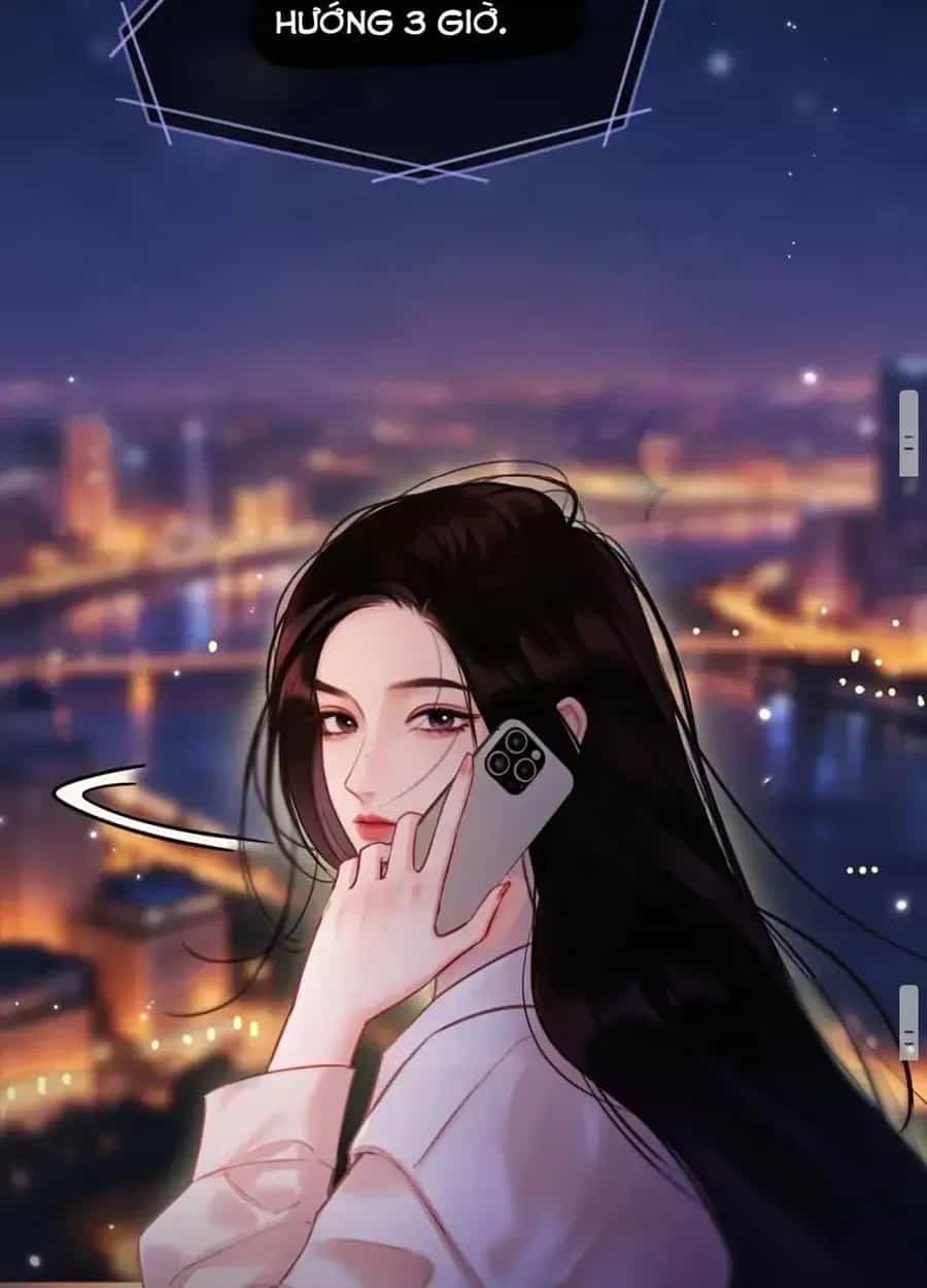 Kẻ Thù Hoàn Hảo - Chương 2 - ảnh 67