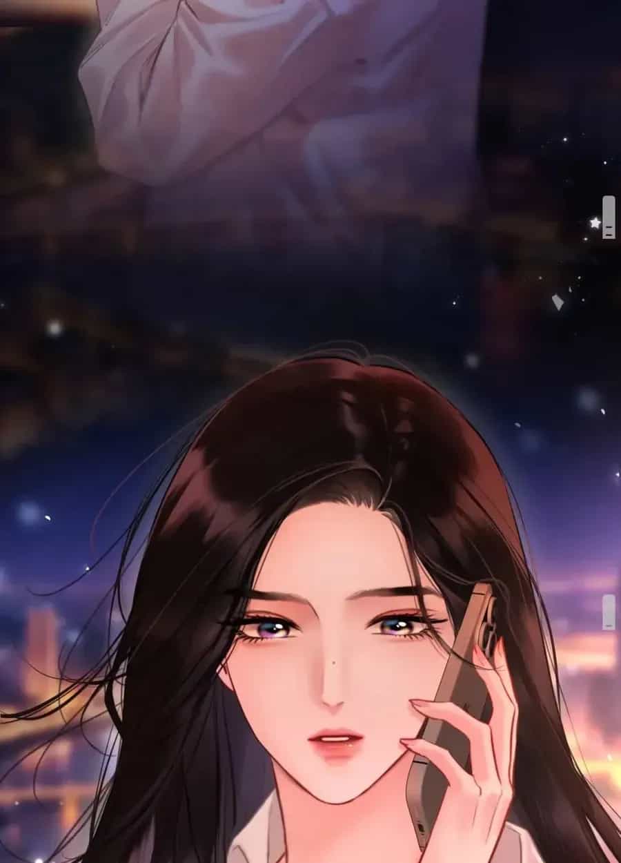 Kẻ Thù Hoàn Hảo - Chương 2 - ảnh 68