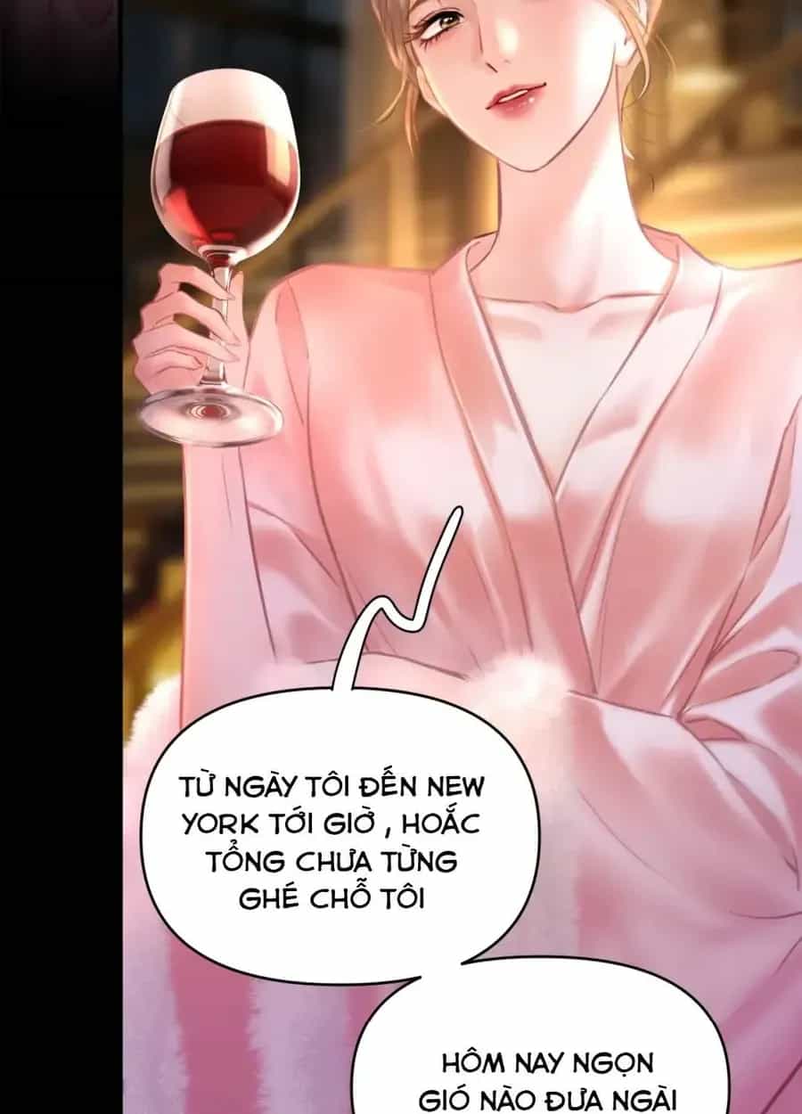 Kẻ Thù Hoàn Hảo - Chương 2 - ảnh 9
