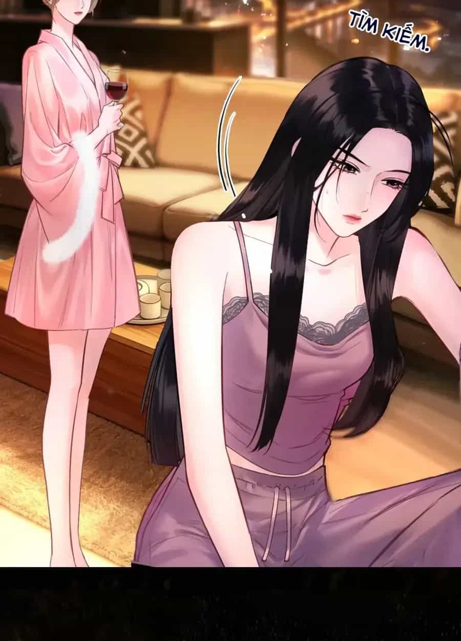 Kẻ Thù Hoàn Hảo - Chương 3 - ảnh 10