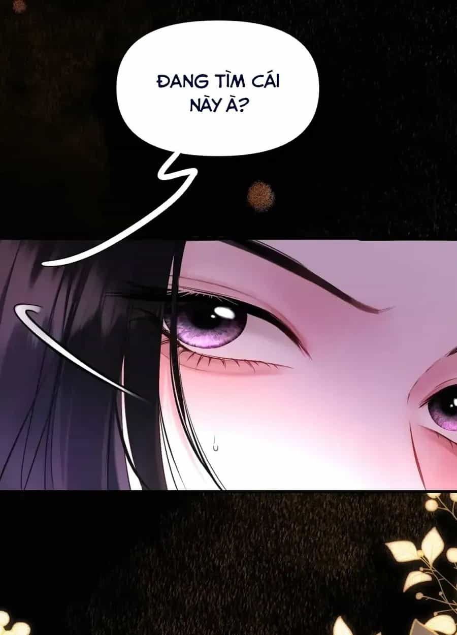 Kẻ Thù Hoàn Hảo - Chương 3 - ảnh 11