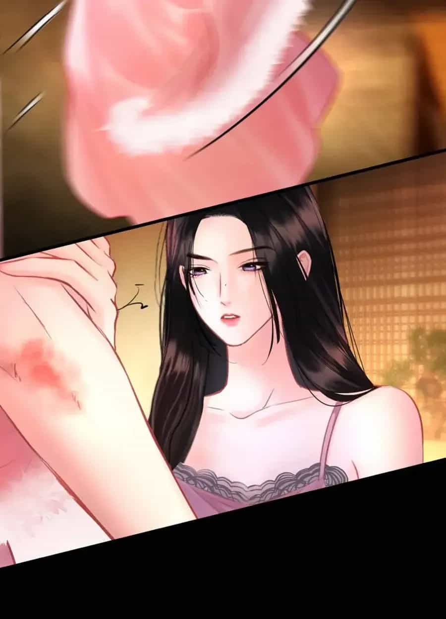 Kẻ Thù Hoàn Hảo - Chương 3 - ảnh 18