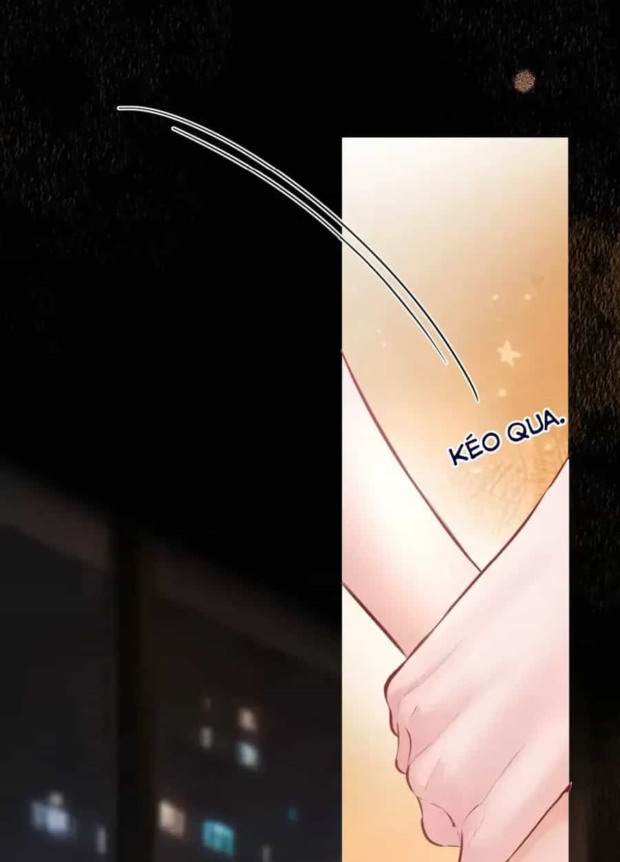Kẻ Thù Hoàn Hảo - Chương 3 - ảnh 21