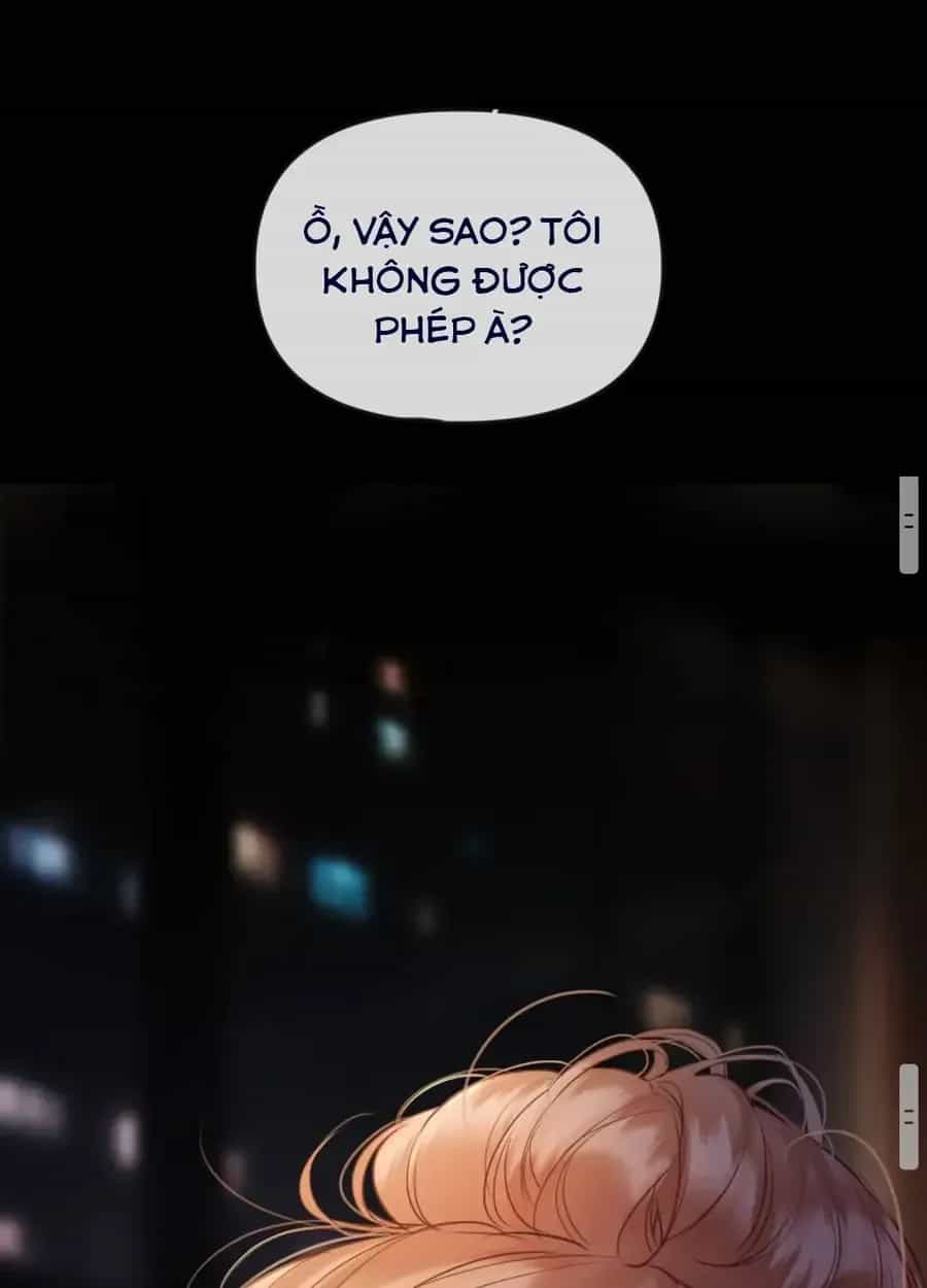 Kẻ Thù Hoàn Hảo - Chương 3 - ảnh 39