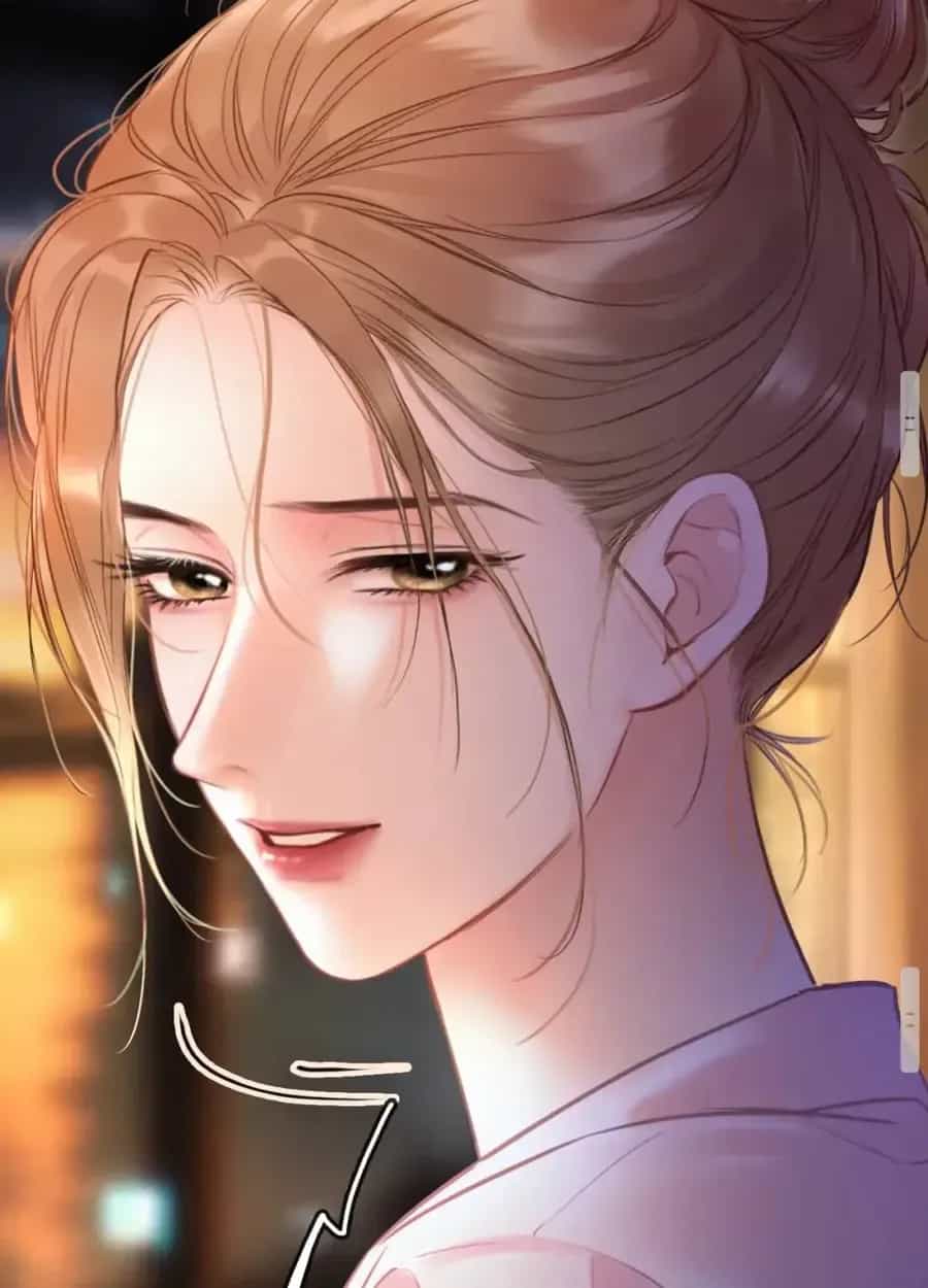 Kẻ Thù Hoàn Hảo - Chương 3 - ảnh 40