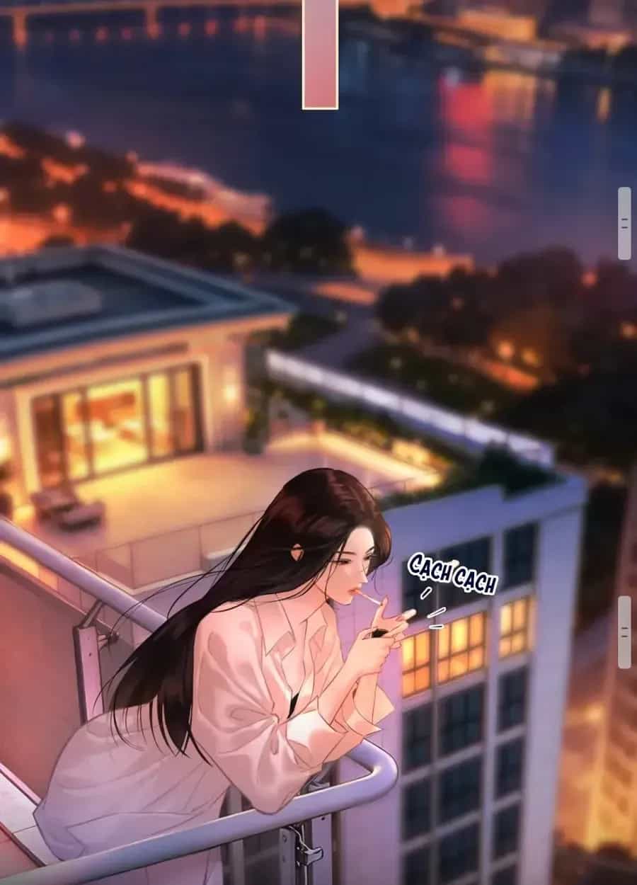 Kẻ Thù Hoàn Hảo - Chương 3 - ảnh 46