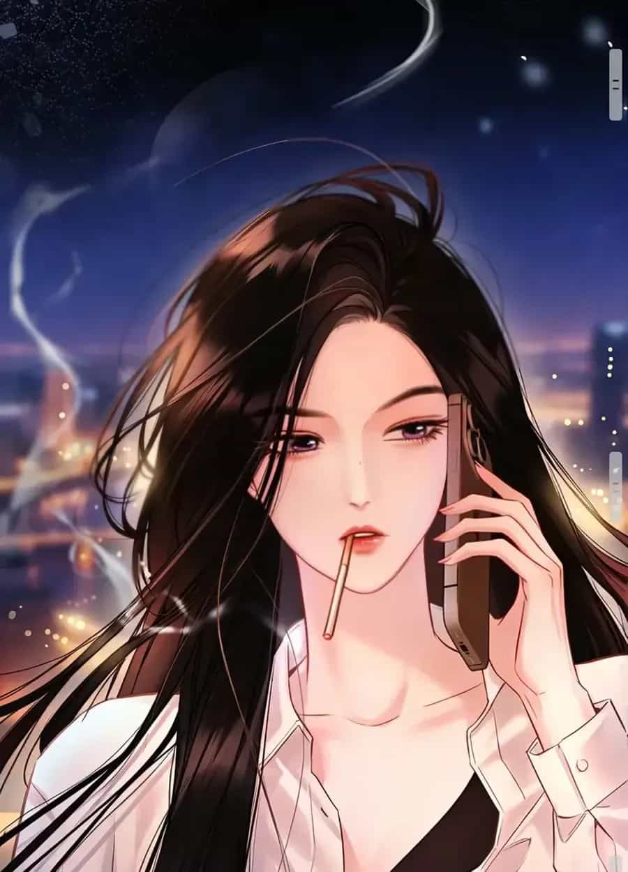 Kẻ Thù Hoàn Hảo - Chương 3 - ảnh 54