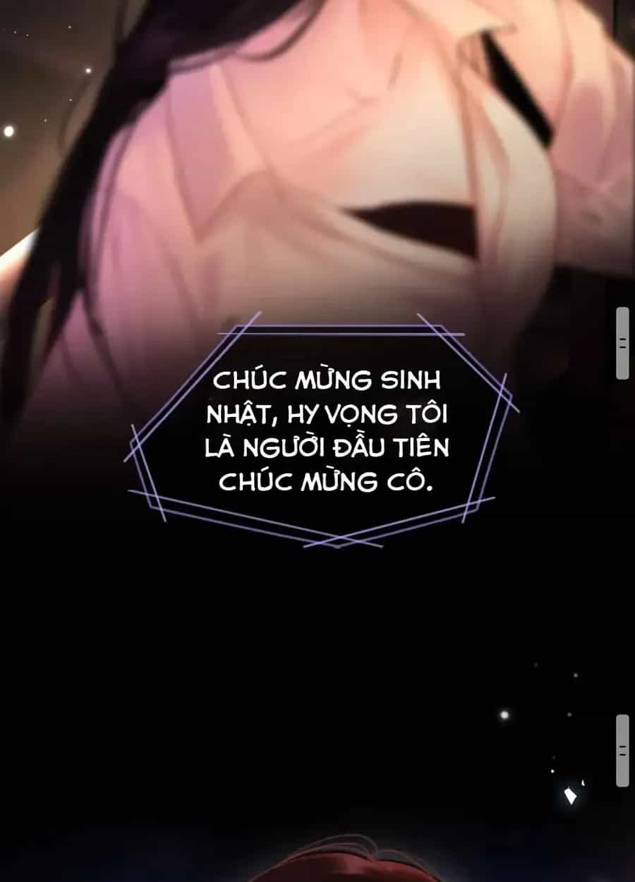 Kẻ Thù Hoàn Hảo - Chương 3 - ảnh 60
