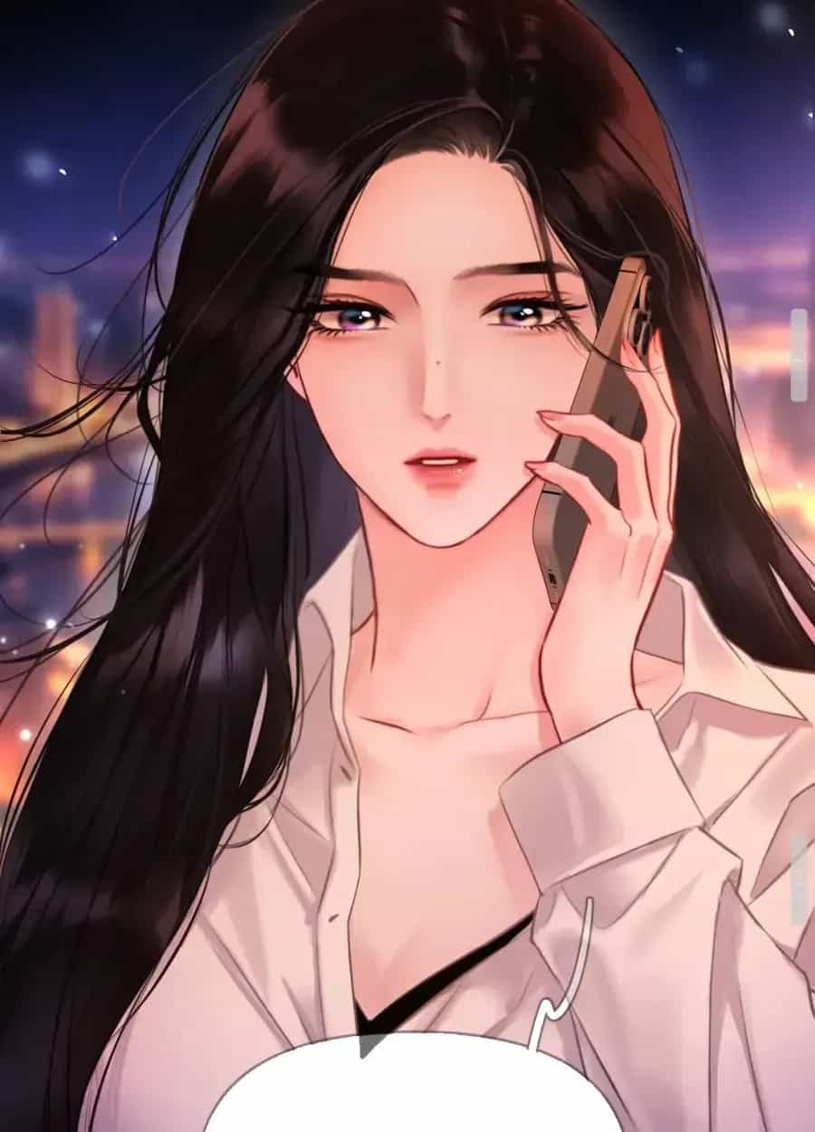 Kẻ Thù Hoàn Hảo - Chương 3 - ảnh 61