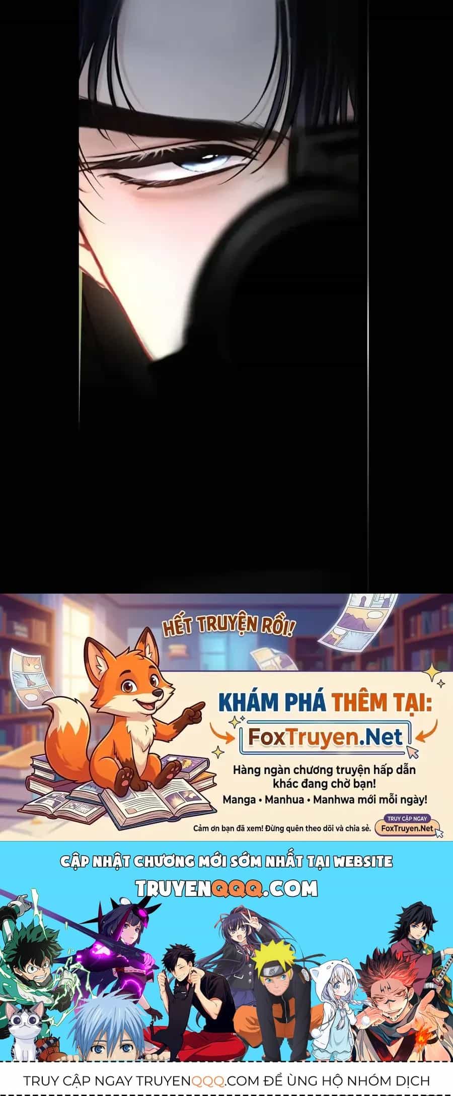 Kẻ Thù Hoàn Hảo - Chương 3 - ảnh 69