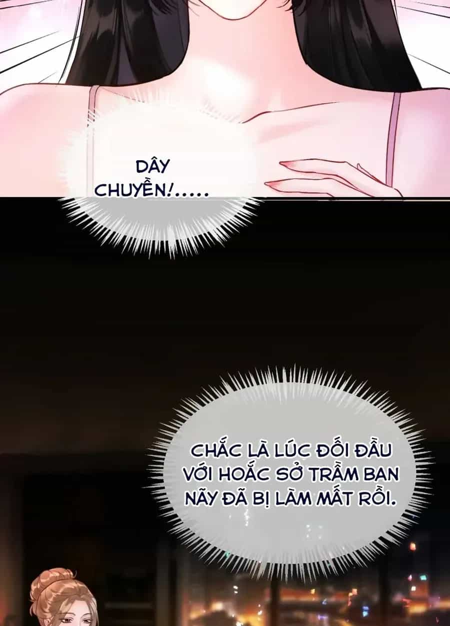 Kẻ Thù Hoàn Hảo - Chương 3 - ảnh 9