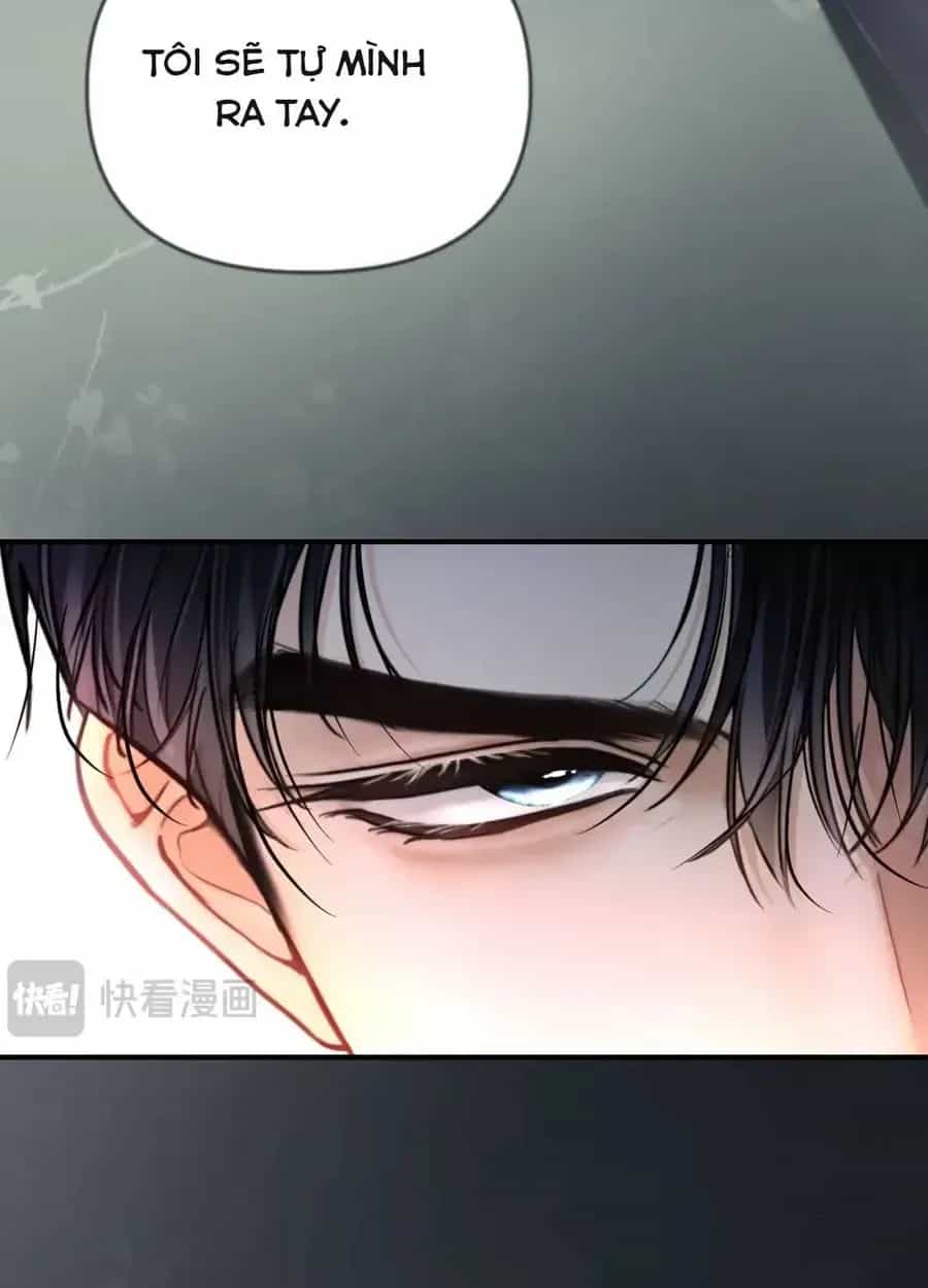Kẻ Thù Hoàn Hảo - Chương 4 - ảnh 13