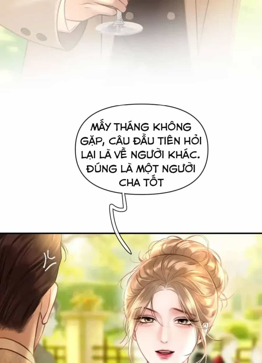 Kẻ Thù Hoàn Hảo - Chương 4 - ảnh 20