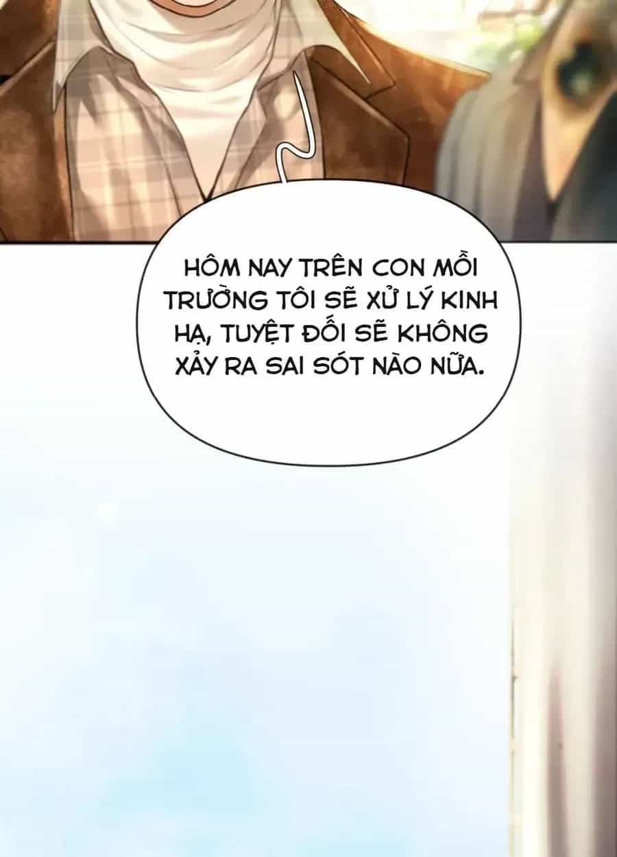 Kẻ Thù Hoàn Hảo - Chương 4 - ảnh 9