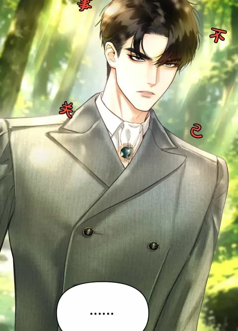 Kẻ Thù Hoàn Hảo - Chương 5 - ảnh 10