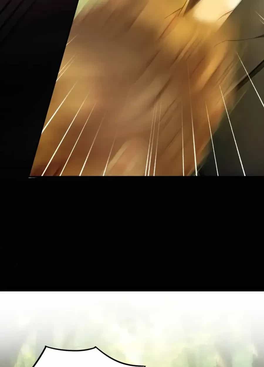 Kẻ Thù Hoàn Hảo - Chương 5 - ảnh 18