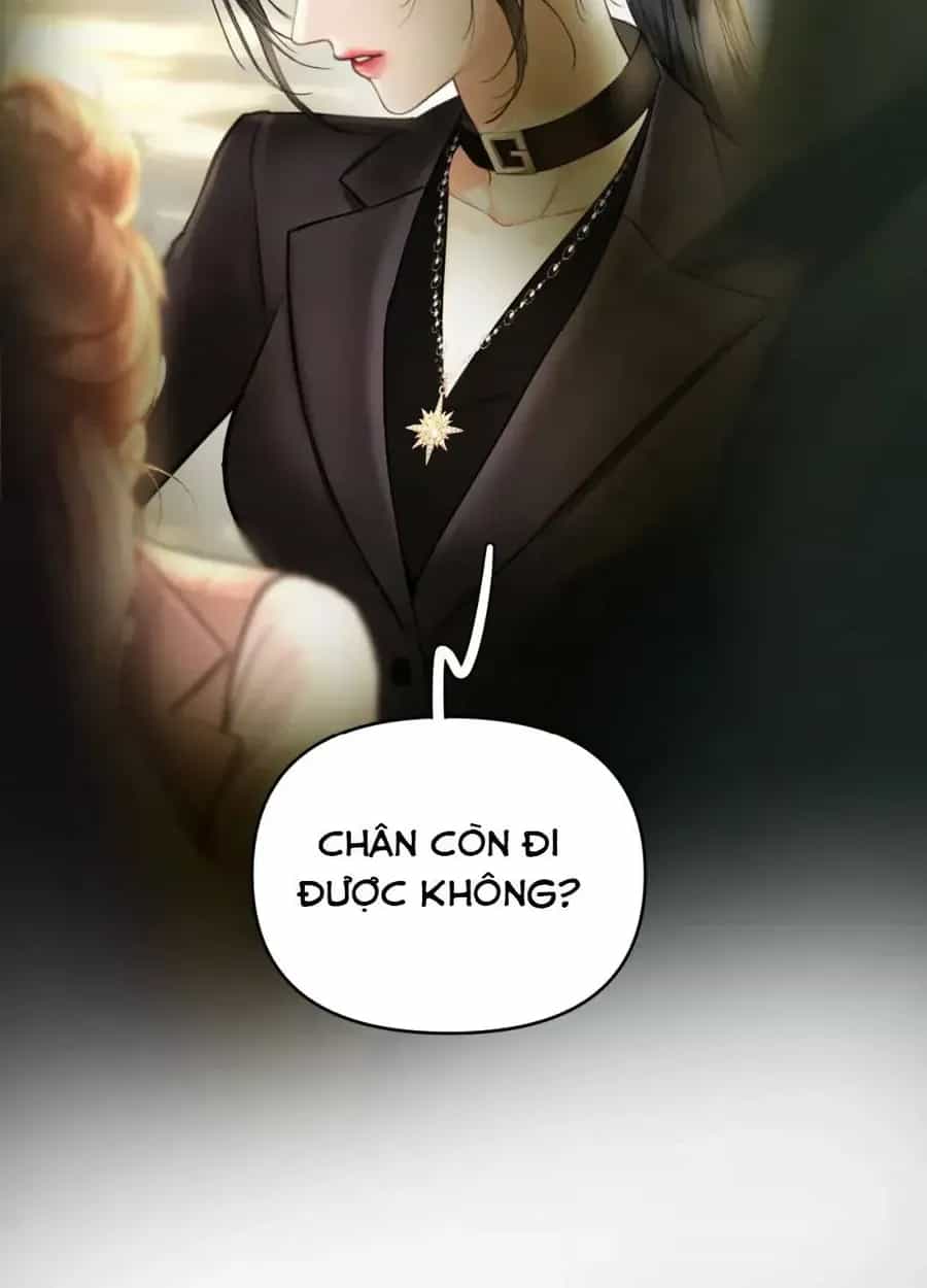 Kẻ Thù Hoàn Hảo - Chương 5 - ảnh 33