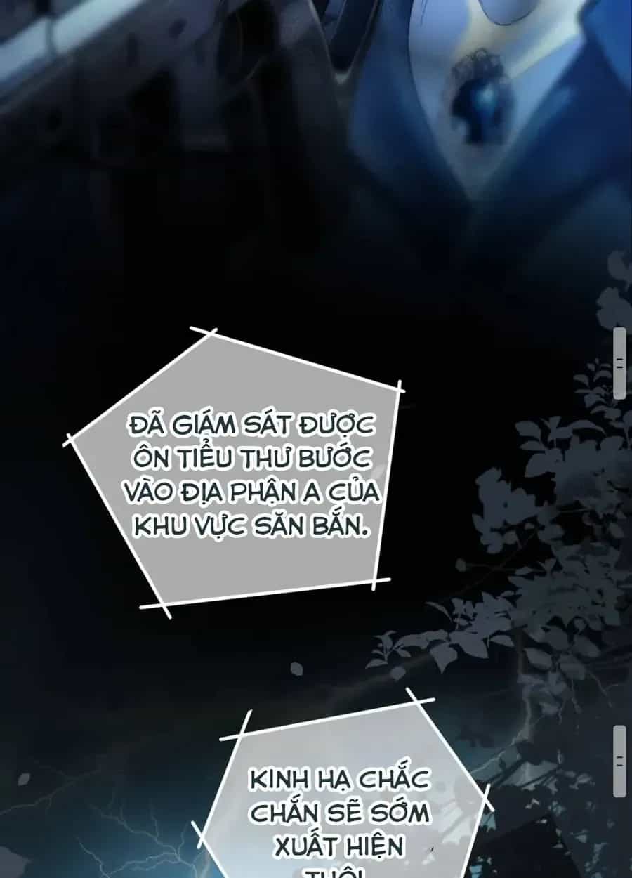 Kẻ Thù Hoàn Hảo - Chương 5 - ảnh 52
