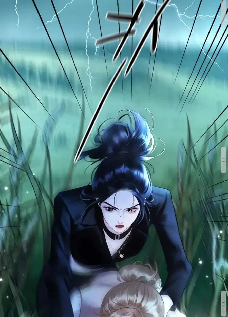 Kẻ Thù Hoàn Hảo - Chương 5 - ảnh 63