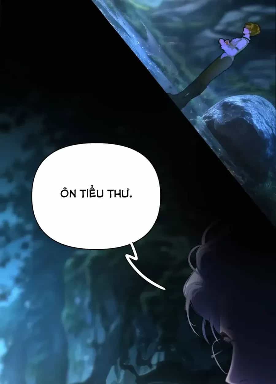 Kẻ Thù Hoàn Hảo - Chương 6 - ảnh 31