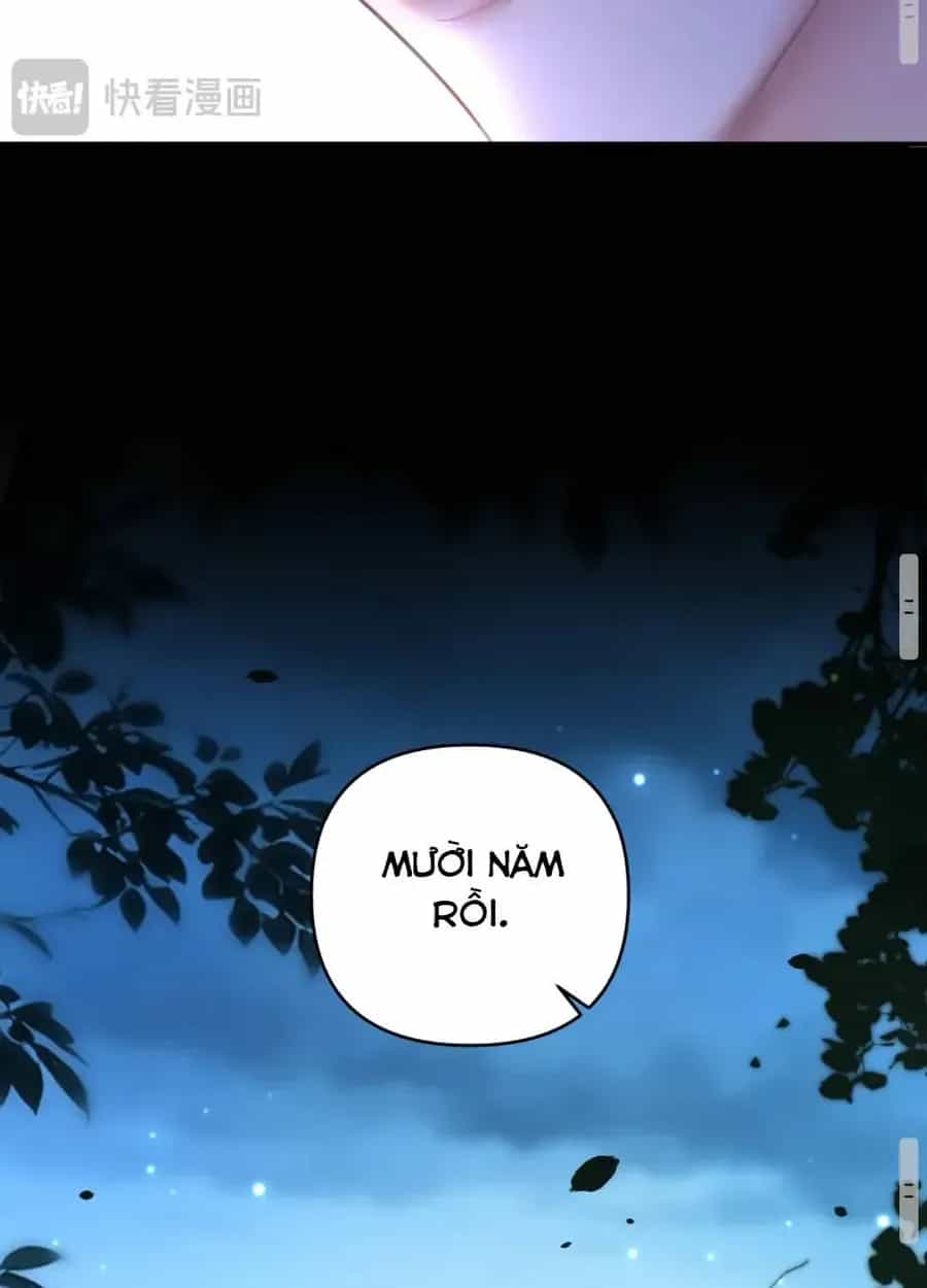Kẻ Thù Hoàn Hảo - Chương 6 - ảnh 54